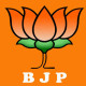 bjp