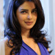 2011 Dubai International Film Festival - Portraits