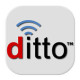 ditto