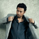 irfan