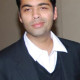 karan-johar