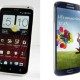 phone mk