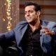 salman