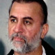tarun_tejpal