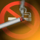 tobacco