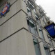 19 arrested in raids targeting Indian immigration scam in UK