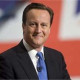 1984 documents throw light on nuggets in Indo-UK ties