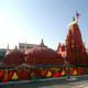 5Spires-of-the-Brahma-mandi