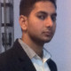 ''Australian gang targeted people of Indian appearance''