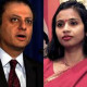 Bharara given time till Jan 31 to respond to Khobragade's plea