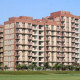DDA