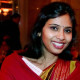 Diplomat Devyani Khobragade indicted for visa fraud, leaves for India