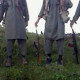 'Former Pak Taliban head among 50 killed in military ops'