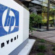 HP launches voice tablets for consumers in India