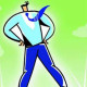 Half of Indian CEOs ''very confident'' of rev growth