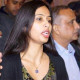 In-person registration of diplomats' domestic helps must US