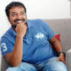 Indian director wins Sundance-Mahindra filmmaking award