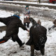 J&K hopes for a better tourist season