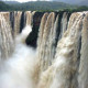 Jog Falls