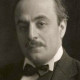 Kahlil Gibran