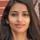 Khobragade enjoys no immunit