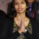 Khobragade seeks dismissal of visa fraud case against her
