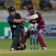 Kiwis name settled squad for ODI series against India