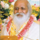 Maharishi Mahesh Yogi