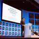 Many Indian leaders give WEF meet a miss
