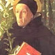Meister-Eckhart