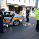 PIO banker arrested in UK anti-terror raid charged