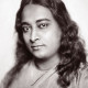 Paramahansa Yogananda