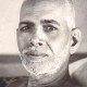 Ramana Maharshi