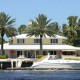 Real_Estate