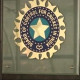 Set to gain from ICC overhaul, BCCI backs revamp plan
