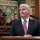 Snyder