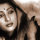 Suchitra Sen's looks in her last days remain a mystery