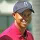Tiger Woods arriving in India on Tuesday on personal visit