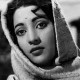 Veteran actress Suchitra Sen dead at 82