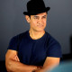 aamir khan