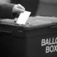 ballot-box