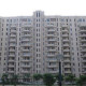 cca