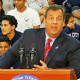 christie