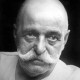 G. I. Gurdjieff