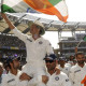 sachin