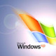 1Windows XP