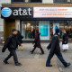 AT&T