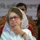 Bangladesh to probe Zia's role in weapon haul linked to ULFA
