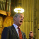 British eurosceptic