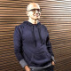 Satya Nadella
